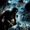 Padre - DVD 1