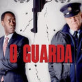 O Guarda - DVD 1