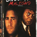 Encontro Maligno - DVD 1