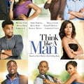 Pense como Eles - DVD 1