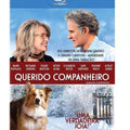 Querido Companheiro - Blu Ray 1