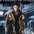 O Vingador do Futuro - DVD 1