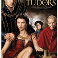 The Tudors - Segunda Temporada DVD 1
