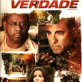 Em Busca pela Verdade - DVD 1