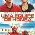 Uma Equipe de Honra - DVD 1
