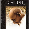 Gandhi - DVD 1