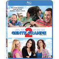 Gente Grande 2 - Blu Ray 1