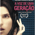 A Voz de uma Geração - DVD 1