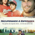 Recuperando a Esperança - DVD 1