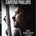 Capitão Phillips - DVD 1