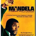 Mandela O Caminho Para A Liberdade Dvd 1
