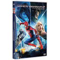 Homem Aranha 2 Dvd 1