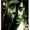 Caminhos Cruzados - DVD 1