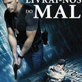 Livrai-nos do Mal - DVD 1