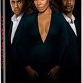 O Cara Perfeito - DVD 1