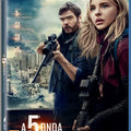 A 5ª Onda - Blu Ray 1