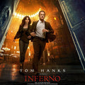 Inferno - DVD 1