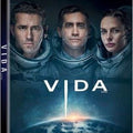 VIDA - DVD 1