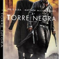 A Torre Negra - DVD 1
