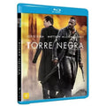 Torre Negra - Blu Ray 1