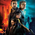 Blade Runner: 2048 - DVD 1
