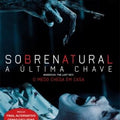 Sobrenatural: A Última Chance - DVD 1