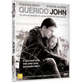 Querido John - DVD 1