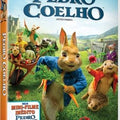 Pedro Coelho - DVD 1