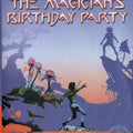 Uriah Heep - The Magician's Birthday Party - DVD 1