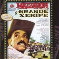 Mazzaropi em o Grande Xerife - DVD 1