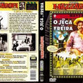 Mazzaropi em Jeca e a Freira - DVD 1
