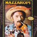 Mazzaropi em O Bando das Velhas Virgens - DVD 1