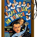 Uma Pulga na Balança - DVD 1