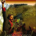 Um Certo Capitão Rodrigo - DVD 1