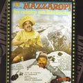 Mazzaropi em Um Caipira em Bariloche - DVD 1