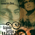 Grande Sertão Veredas - DVD 1