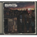 Avante - O Coletivo - CD 1