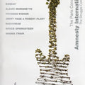 The Paris Concert for Amnesty International - DVD 1