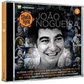 Sambabook João Nogueira Vol.1 - CD 1