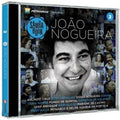 Sambabook João Nogueira Vol.2 - CD 1