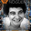 Samba Book João Nogueira - DVD 1