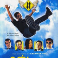 O Céu Pode Esperar - DVD 1