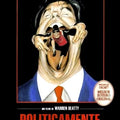 Politicamente Incorreto - DVD 1