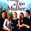 Nosso Tipo de Mulher - DVD 1