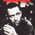 Inferno Nº17 - DVD 1