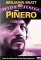 PIÑERO - DVD 1