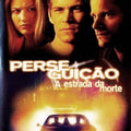 Perseguição: A Estrada da Morte - DVD 1