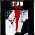 Atração Fatal - DVD 1