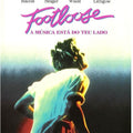 Footloose - DVD 1
