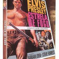 Estrela de Fogo - DVD 1